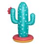 Bestway Aspersor Gonflable Cactus 74x56x104 cm +2 Ans Jardin 52733