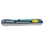 Bestway Barca Set Trek X2 232x118 cm Loisir 61153