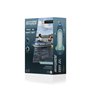 Bestway Barca Set Trek X2 232x118 cm Loisir 61153