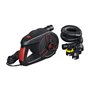 Bestway Gonfleur Électrique Pro 19,8x12,3x12,4 cm 1200 L/min Gonflable et Camping 62247