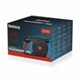 Bestway Gonfleur Électrique Pro 19,8x12,3x12,4 cm 1200 L/min Gonflable et Camping 62247