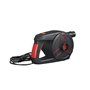 Bestway Gonfleur Électrique 20,3x12,3x12,4 cm 1100 Litre/Minute Gonflable Camping 62258