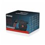 Bestway Gonfleur Électrique 20,3x12,3x12,4 cm 1100 Litre/Minute Gonflable Camping 62258