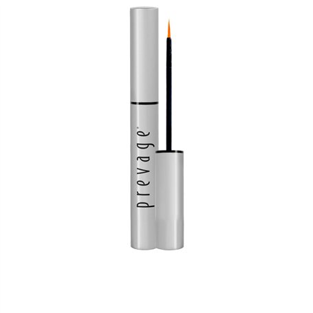 Sérum pour les Sourcils et les Cils Elizabeth Arden 10002110