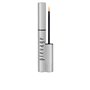Sérum pour les Sourcils et les Cils Elizabeth Arden 10002110
