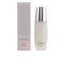 Crème de jour Kanebo Sensai Se Cp Emulsion I Light 100 ml