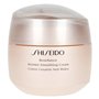 Crème antirides Shiseido 768614160458