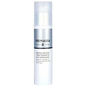 Crème visage Topicrem Primavia Crème visage Topicrem Primavia