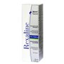 Sérum anti-fatigue Rexaline Hydra Bigbang Concentré Énergisant