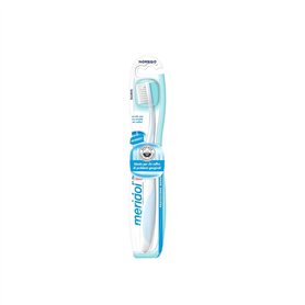 Brosse à Dents Meridol Brosse à Dents Meridol