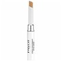 Crayon Correcteur Payot Stylo 2-En-1 Anti-Imperfections