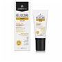 Crème Solaire Avec Couleur Heliocare Gel Beige