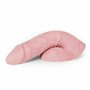 Gode réaliste Fleshlight Mr. Limpy Matériau hygiénique et respecteux de la peau (18 cm)