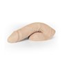 Gode réaliste Fleshlight Mr. Limpy Matériau hygiénique et respecteux de la peau (18 cm)