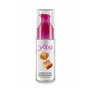 Lubrifiant Yoba Caramel 6 x 50 ml