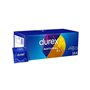 Préservatifs Durex 144 Unités