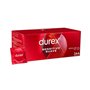 Préservatifs Durex 144 Unités