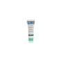 Lubrifiant anal Lubrix 50 ml