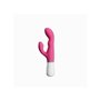 Vibrateur G-Spot Lovense AT012 Rose
