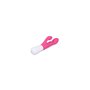 Vibrateur G-Spot Lovense AT012 Rose