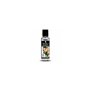Lubrifiant Shunga 60 ml