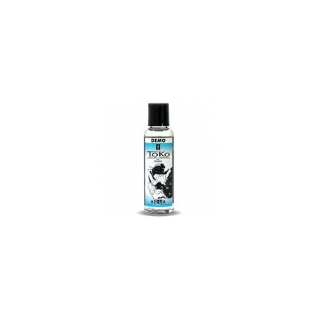 Lubrifiant Shunga 60 ml