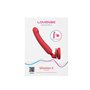 Vibrateur G-Spot Lovense