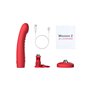 Vibrateur G-Spot Lovense