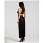 Nuisette & String Obsessive S/M