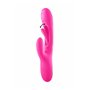 Vibrateur G-Spot Yoba Rose