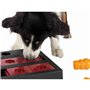 Jouet pour chien Trixie Chess
