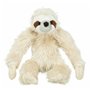 Jouet pour chien en peluche Trixie Polyester Tissu Peluche Paresseux 35 cm