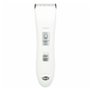Tondeuse pour animaux de compagnie Trixie TR1150 Acier inoxydable Plastique