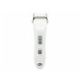 Tondeuse pour animaux de compagnie Trixie TR1150 Acier inoxydable Plastique