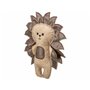 Jouet pour chien en peluche Trixie Polyester Hérisson 33 cm