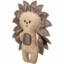 Jouet pour chien en peluche Trixie Polyester Hérisson 33 cm