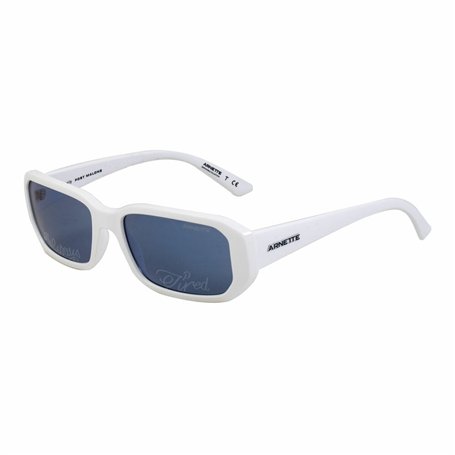 Lunettes de soleil Femme Arnette AN4265-2607AM55 Ø 55 mm