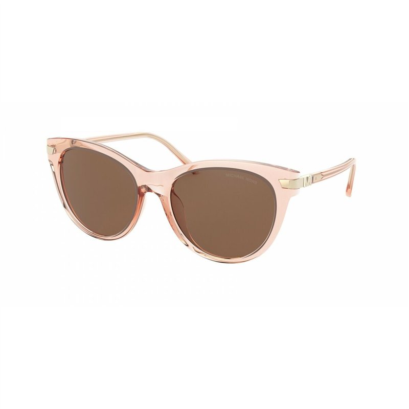Lunettes de soleil Femme Michael Kors MK2112U-382773