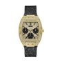 Montre Femme Guess GW0105L2 (Ø 38 mm)