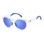 Lunettes de soleil Homme Carrera CARRERA-8056-S-900 Ø 51 mm