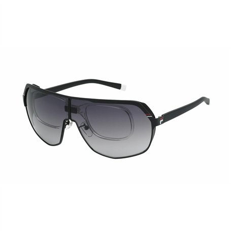 Lunettes de soleil Homme Fila SFI125990531
