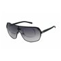 Lunettes de soleil Homme Fila SFI125990531