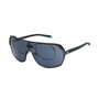 Lunettes de soleil Homme Fila SFI125990627