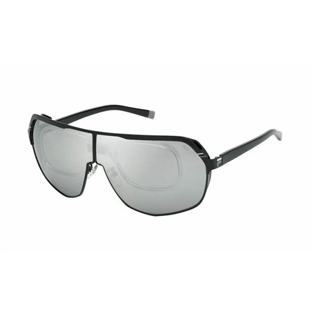 Lunettes de soleil Homme Fila SFI12599530X