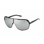 Lunettes de soleil Homme Fila SFI12599530X
