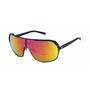 Lunettes de soleil Homme Fila SFI12599R22X