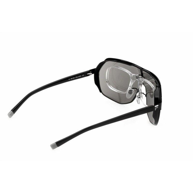 Image secondaire de Lunettes de soleil Homme Fila SFI12599R22X