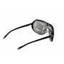 Lunettes de soleil Homme Fila SFI12599R22X