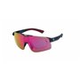 Lunettes de soleil Homme Fila SFI127997SFX