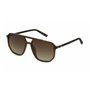 Lunettes de soleil Homme Fila SFI312577GNP ø 57 mm